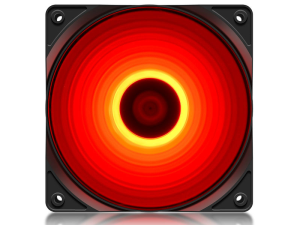 1751547370-137 1751547370-137