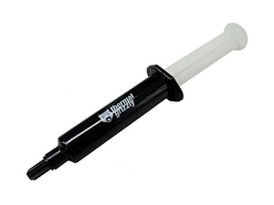 1751547379-140 1751547379-140