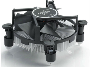 1751547382-141 1751547382-141