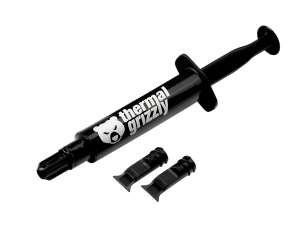 1751547385-142 1751547385-142