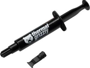 1751547388-143 1751547388-143