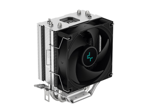 1751547397-146 1751547397-146