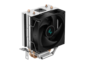 1751547400-147 1751547400-147