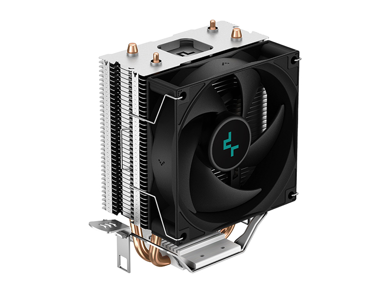 1751547400-147 1751547400-147