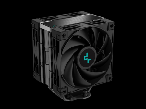 1751547403-148 1751547403-148