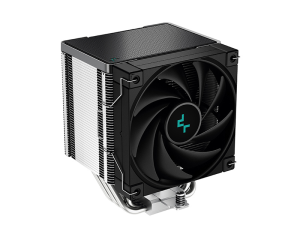 1751547406-149 1751547406-149