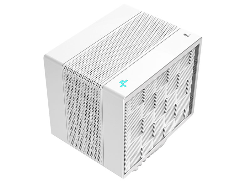 1751547428-154 1751547428-154