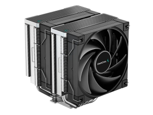 1751547434-156 1751547434-156