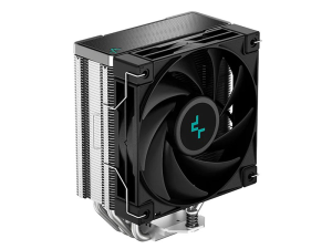 1751547440-158 1751547440-158