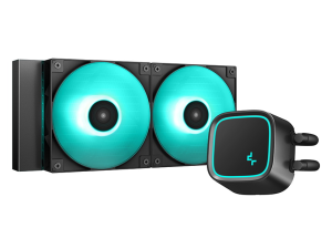 1751547447-159 1751547447-159