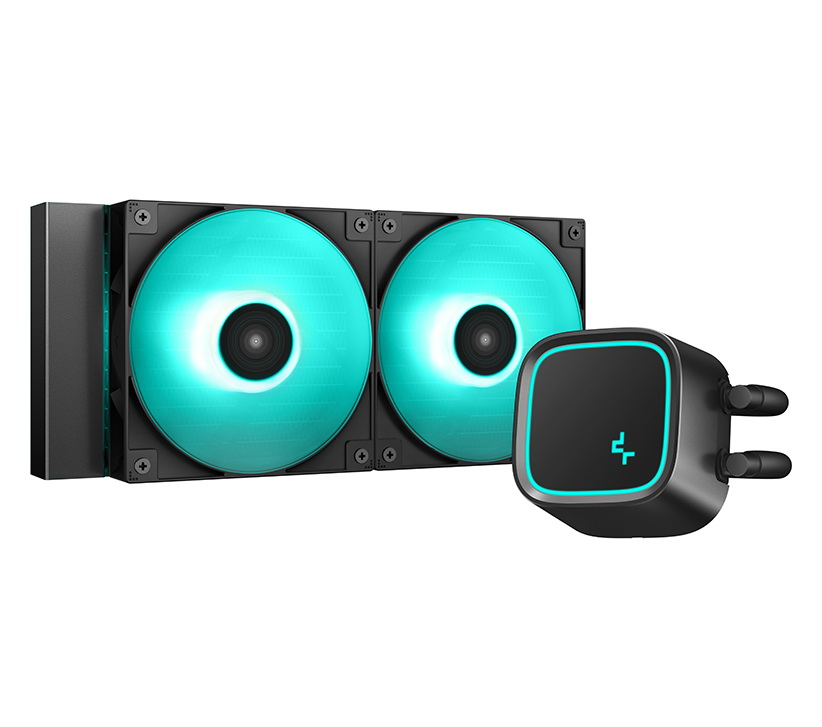 1751547447-159 1751547447-159