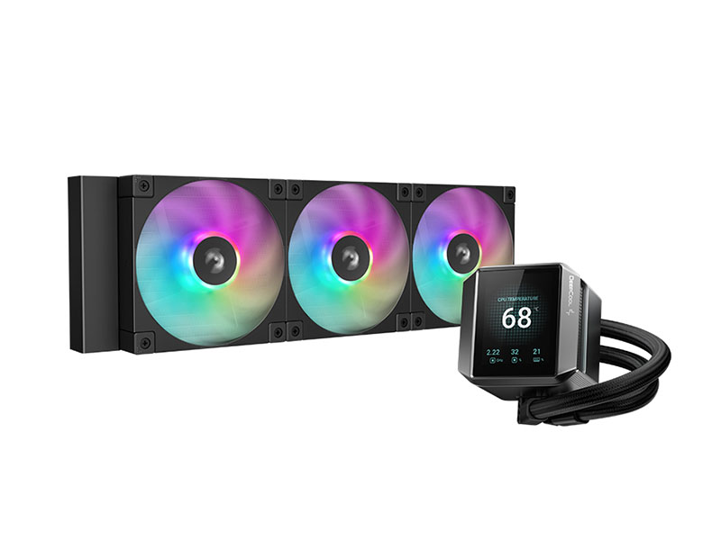 1751547450-160 1751547450-160