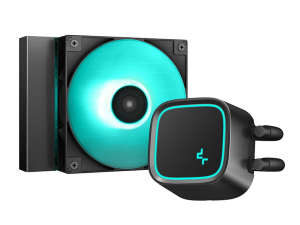 1751547453-161 1751547453-161