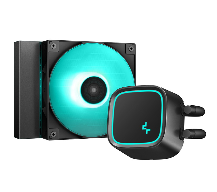 1751547453-161 1751547453-161