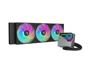 1751547456-162 1751547456-162