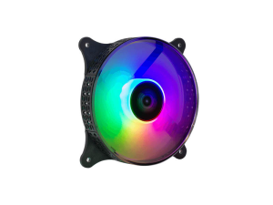 1751547459-163 1751547459-163