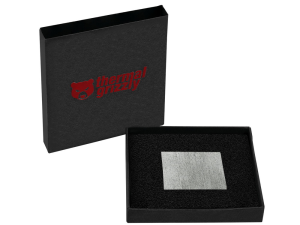 1751547462-164 1751547462-164