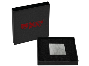 1751547465-165 1751547465-165