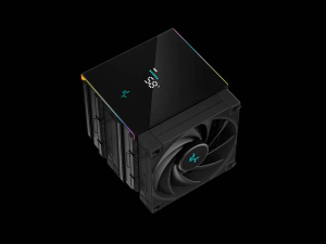 1751547474-167 1751547474-167