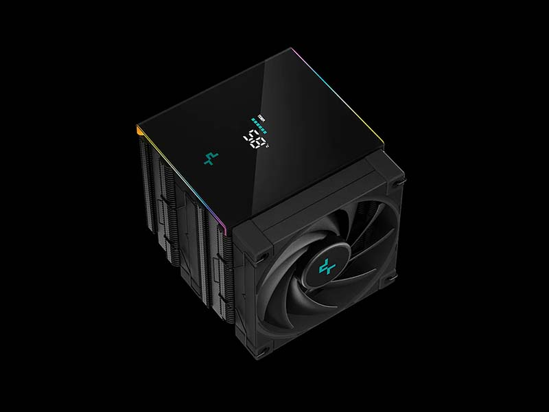 1751547474-167 1751547474-167