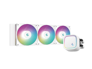 1751547506-176 1751547506-176