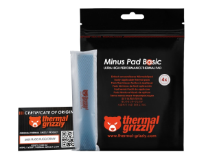 1751547528-182 1751547528-182