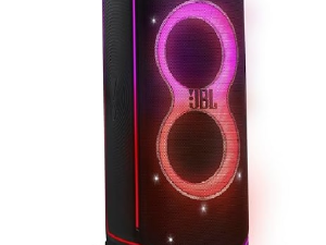 1751548647-1 1751548647-1