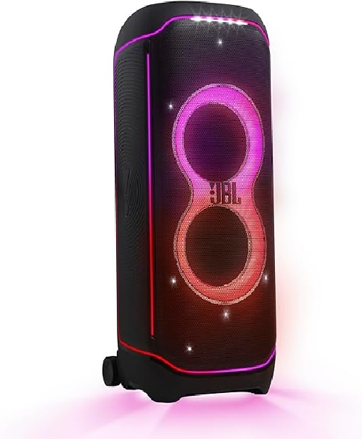 1751548647-1 1751548647-1