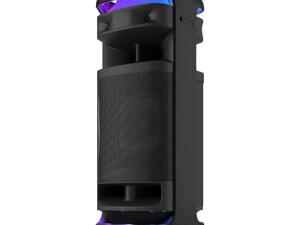 1751548650-2 1751548650-2