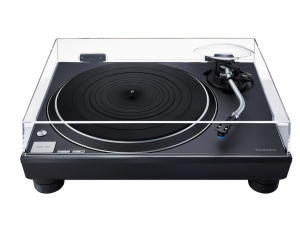 1751548652-3 1751548652-3