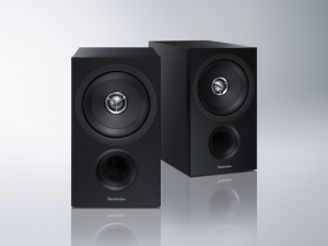 1751548655-4 1751548655-4