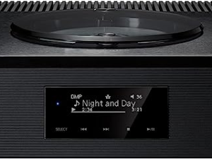 1751548657-5 1751548657-5