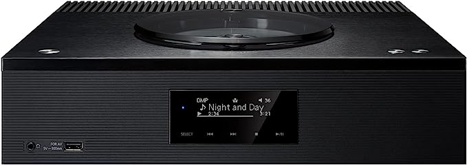 1751548657-5 1751548657-5