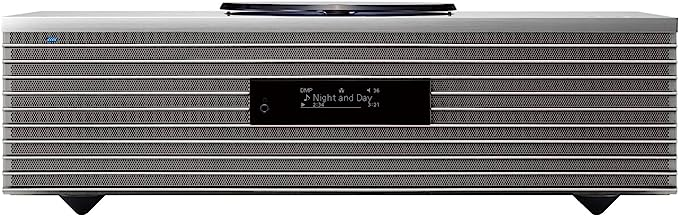 1751548659-6 1751548659-6