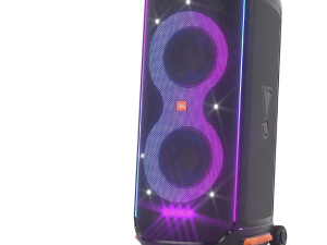 1751548661-7 1751548661-7