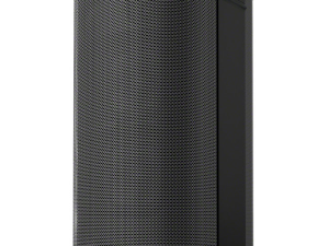 1751548664-8 1751548664-8