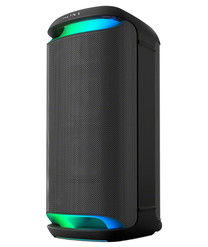 1751548664-8 1751548664-8