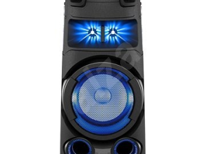 1751548666-9 1751548666-9