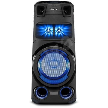 1751548666-9 1751548666-9