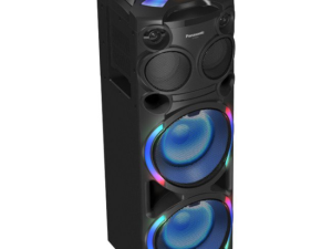 1751548671-10 1751548671-10