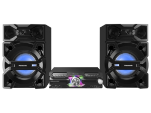 1751548673-11 1751548673-11