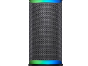 1751548676-12 1751548676-12