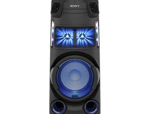 1751548680-14 1751548680-14