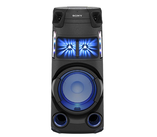 1751548680-14 1751548680-14