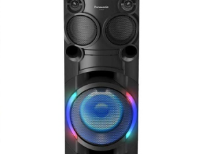 1751548683-15 1751548683-15