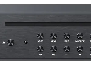 1751548685-16 1751548685-16