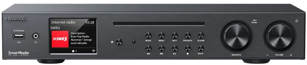 1751548685-16 1751548685-16