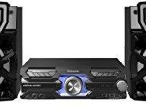 1751548687-17 1751548687-17