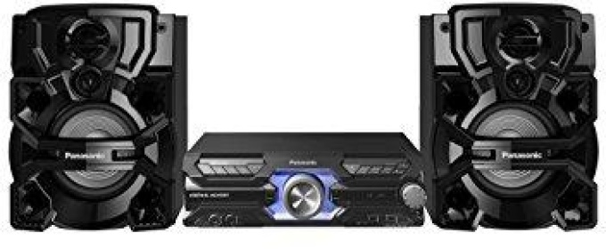 1751548687-17 1751548687-17