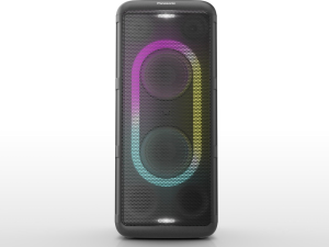 1751548690-18 1751548690-18